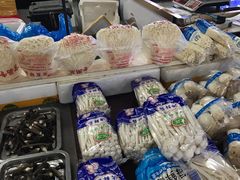 -金宝生活市场(东五环店)