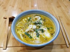 -陈八两面家(华孚写字楼店)