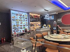 -水边人家·鱼宴餐厅·淳鱼馆(千岛湖店)