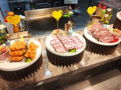 -宁海食府(总店·天一阁望京店)