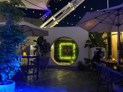 -天空花园餐吧·生日·团建(南山店)