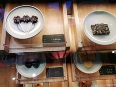 -阮大兴糕团(滨江宝龙店)