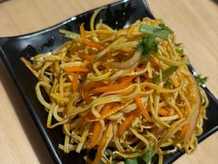 -鑫日千里马(汇智店)