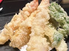 -伊藤ITO(侨福芳草地购物中心店)