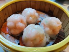 粤仔湾虾饺皇-粤仔湾砂锅粥(金太湖店)
