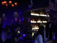 -好久不见网红乐队酒吧(鼓浪屿海底世界店)