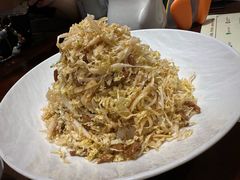 -老厨家(友谊路总店)