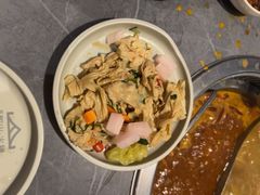 -故里和山·成都火锅(欢乐港湾店)