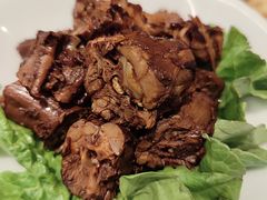 -汤宴·参须肚包鸡(南京路店)