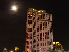 -宁波香格里拉大酒店