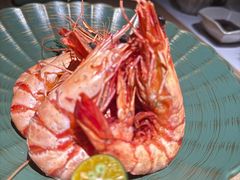 -匠和风精致料理(春熙路群光广场店)