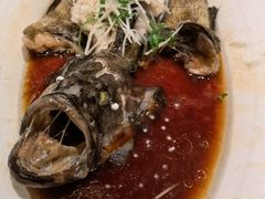 -同庆楼(滨湖万达广场店)