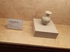 -潮州博物馆