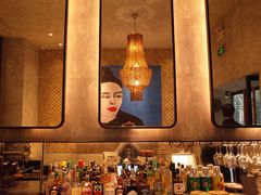 -Ginger(兴国路店)