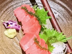 -Minase水濑·日料放题(外滩店)