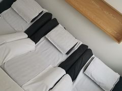-心悦堂按摩空间