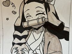 -朝画惜时·陶艺·拼豆·团建