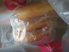 -味多美(上南路店)