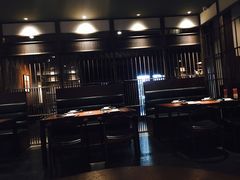 大堂-ZEN采蝶轩·粤味臻鲜·手作点心·商务宴请(泰州店)