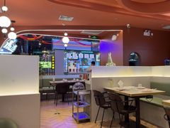 -黄记煌三汁焖锅(首创奥特莱斯店)