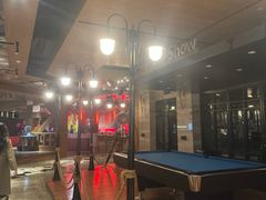 -K+PARTY连锁KTV(盈锋广场店)