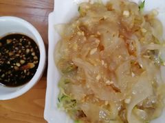-小叶大馅饺子城