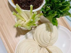 -靓湾海鲜·海景餐厅(小麦岛店)