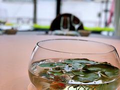 -浦江二号·独栋江景餐厅(滨江大道店)