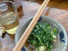 -六公里老火锅(总店)