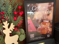 -ZAFFERANO西班牙海鲜饭(上海首店)