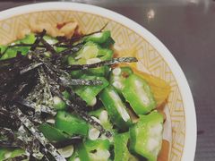 -食其家·牛丼咖喱(大悦城店)