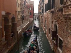 -圣马尔谷圣殿宗主教座堂