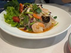 -荷花泰菜(东方新天地店)