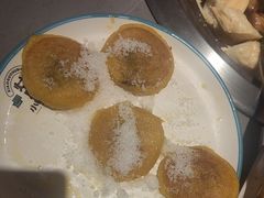 -灶座小锅烀饼·铁锅炖(全国总店)