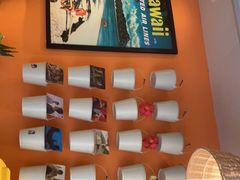 -春莱·泰式奶茶·老挝冰咖啡(湾里庙店)