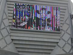 -开元商城(西旺店)