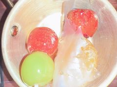 -野人部落(中街店)