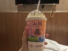 -天然沐足·推背采耳·敷姜艾灸(龙眼美食街店)
