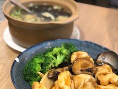 -257私房菜