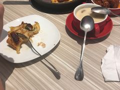 -必胜客(兴华中路PH店)