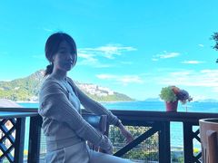 -岚·石(赤柱店)