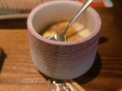 -管氏翅吧(地安门店)