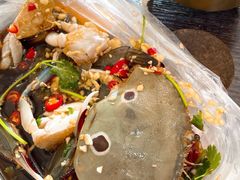 -春梅里卤鹅馆·47年老字号(中山路店)