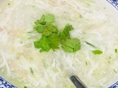 -聚丰园.百年传承(五爱广场店)