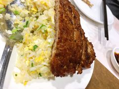 -鼎泰丰(美丽华店)