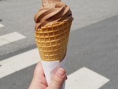 -南通洲际绿博园