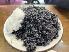 -观桥阁(锦溪店)