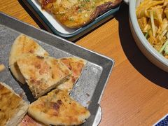 -肉串汪(西便门店)