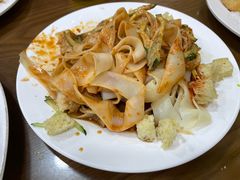 -白魁老号饭庄(交道口店)