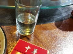 -俺家鲜·烧烤龙虾地锅鸡(观音塘店)